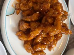 -今鲜源大酒店·中华餐饮名店(新湛路店)