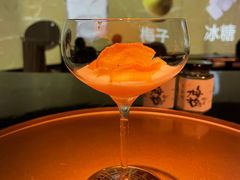 -地球美食剧场