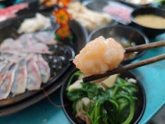 -丽江庭院之丽江往事(安定门店)