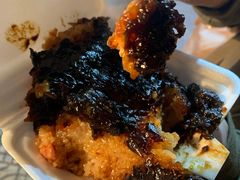 -马文章胖子甑糕(洒金桥店)