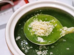 -赵小姐丨新中餐(曲江店)