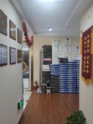 点击看大图 -Dr.林醫生产后修复·超级店(南京江宁同曦店)