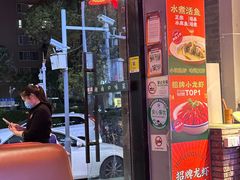 -湘语·湖南家常菜(新洲店)