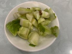 -胡世羊肉汤(南街店)