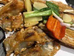 -顺意·顺德家乡菜(国际人才大厦店)