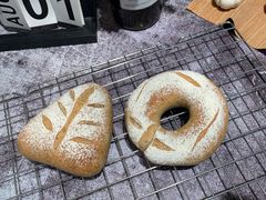-ABC Cooking Studio(西安大悦城店)