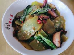 -达旺·鸡毛店(巴南万达店)