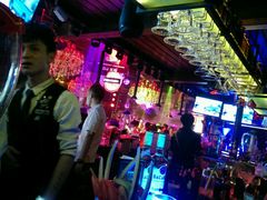 android_upload_pic-苏荷酒吧(九街店)