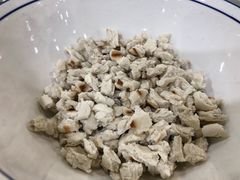-老孙家饭庄·非遗(东关店)