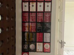 -伯衡55·吉品轩(乌鲁木齐南路店)