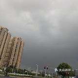 无论是晴空万里还是乌云密布,唯美食不可辜负~椰奶小方