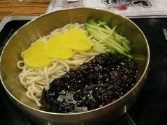 -纽斯桑拿会所(天山店)