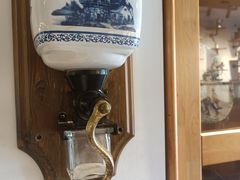 -MUSEO COFFEE咖啡博物馆