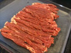 -阳坊涮肉(西直门凯德mall店)