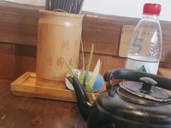 -瀏河老街土菜館(浏河店)
