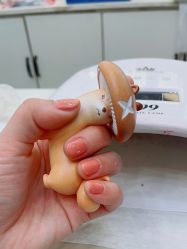 -MONICABOX美甲美睫