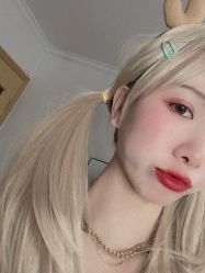 -BULB STUDIO 巴柏明星发型工作室