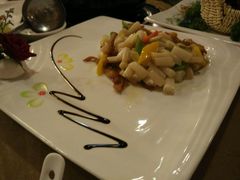 -东方之猪四更烤乳猪(金垦总店)