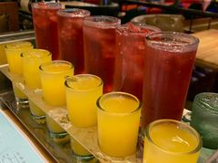 -贝贝龙虾·音乐餐厅(昌平东关店)