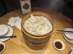 -耿福兴(步行街店)