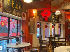 -金莲记(茨厂街店)
