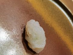 -鮨·海老(北京路店)