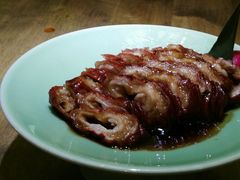 杭卤大肠-弄堂里(阿里西溪A区店)