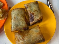 -冰岛茶餐厅(世茂店)