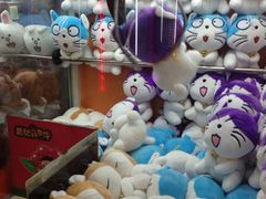 iphone_upload_pic-小象猛犸(炫地购物中心店)