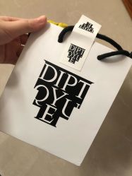 -Diptyque蒂普提克