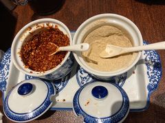 -老三羊汤【北兴隆街店】