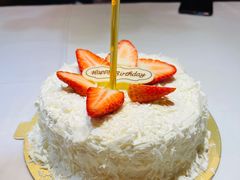 -王品牛排(帝壹城店)