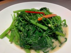 -阿诚市井潮汕菜(金台路店)