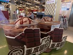 -广九餐室(陈家祠扬韬广场店)