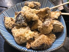 -小明同学(三里屯店)
