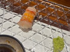 -隐味(金盛时代店)