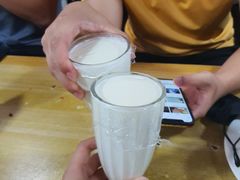-老字号故乡烤肉店(总店)