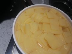 -新华百货CC Park购物广场