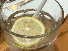 -棒约翰比萨·意面(松江开元店)