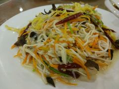 -春江饭店(共青团路总店)
