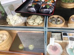 -佬泰丰斋· 乌镇茶食餐厅