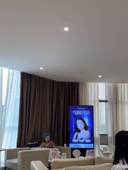 -广州美莱医疗美容医院
