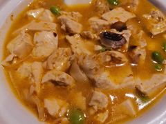 -九毛九西北菜(大东海店)