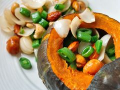 -梧桐舍那(梧桐山店)