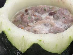 -清新一盅正宗清远鸡(环城路店)