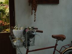 -瑞光创意工厂