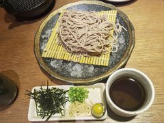 -水之惠鲜鱼料理(王府大街店)