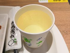 -大米先生(渝中区英利大融城餐厅)