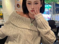 -宜家·瑞典风味餐厅(无锡店)