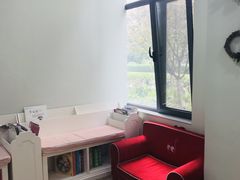 -洪恩幼儿园